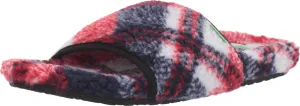 Sanuk Women's Yoga Mat Capri Sandal