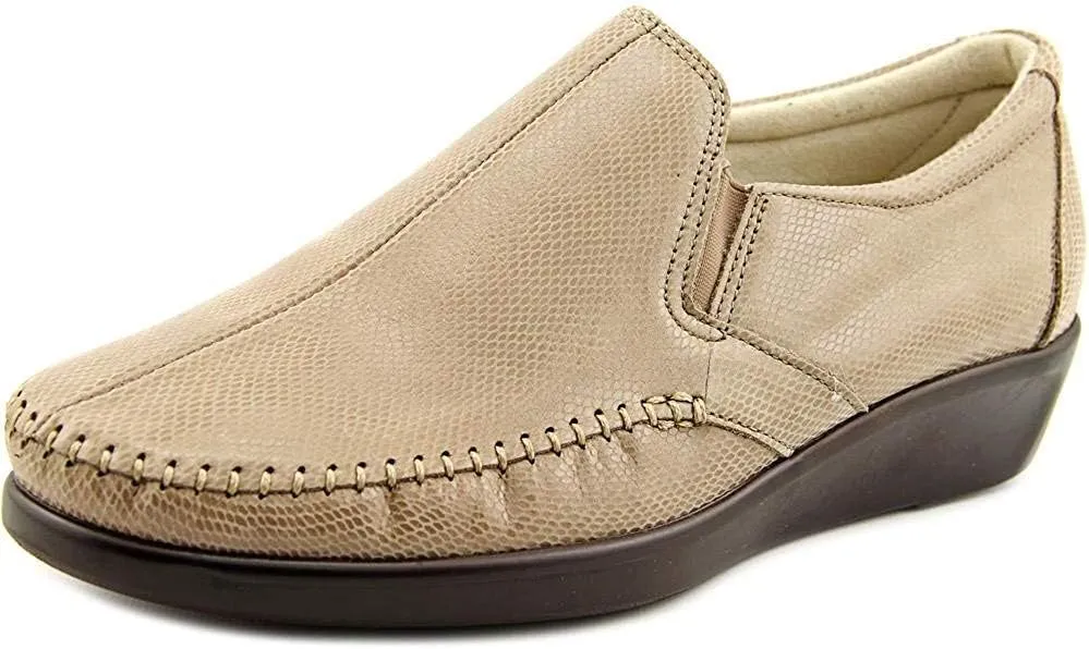 SAS Dream Comfort Loafer