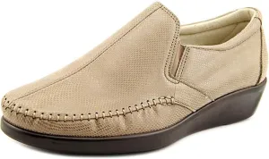 SAS Dream Comfort Loafer