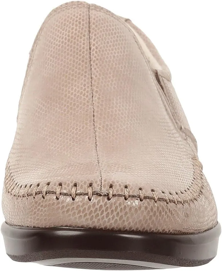 SAS Dream Comfort Loafer