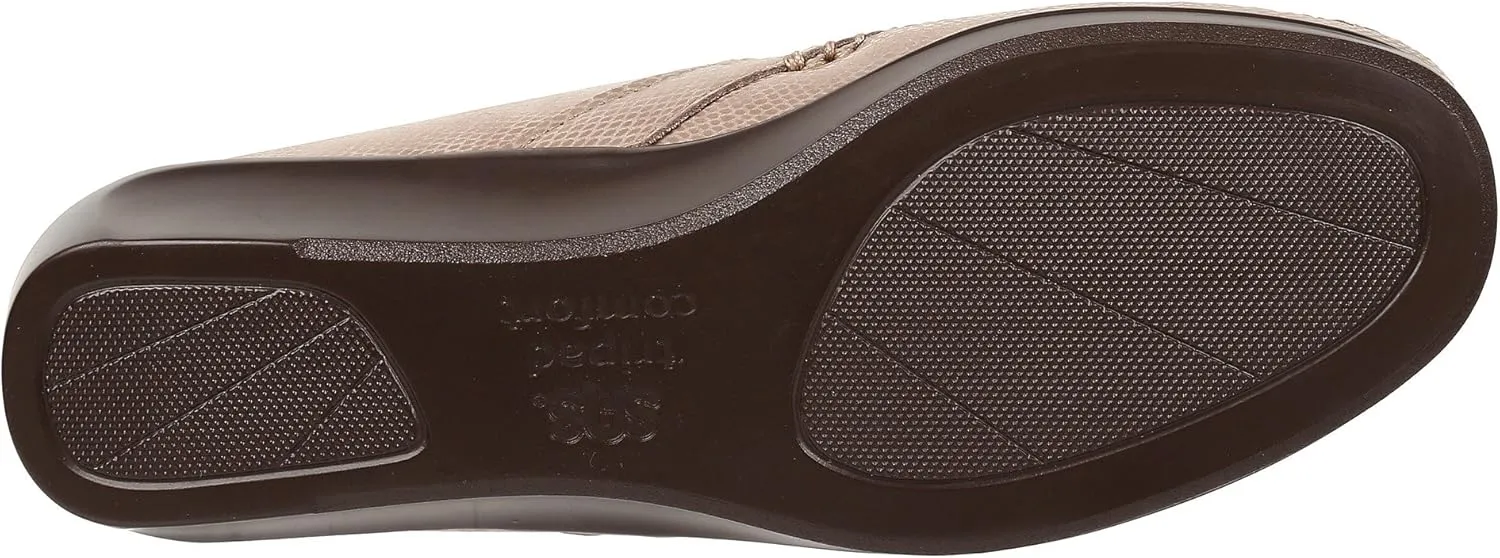 SAS Dream Comfort Loafer