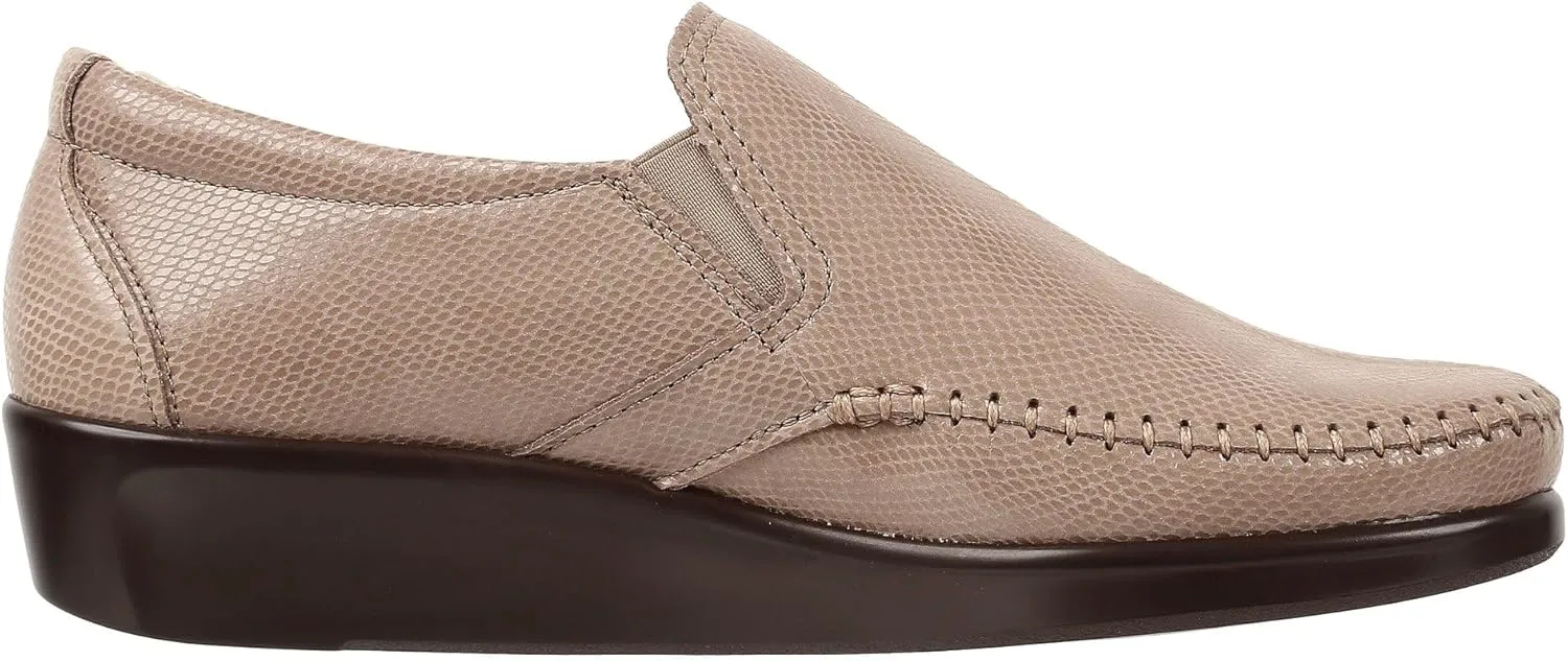 SAS Dream Comfort Loafer