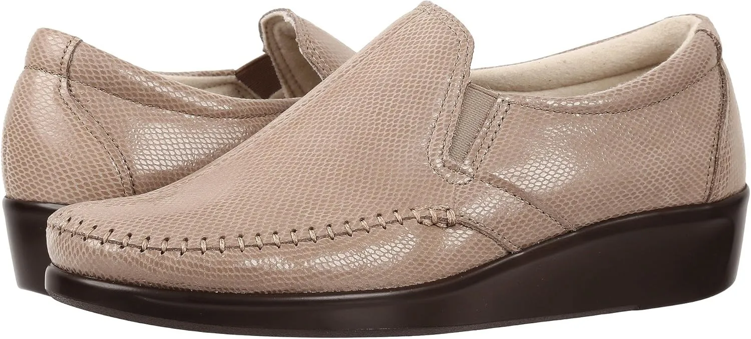 SAS Dream Comfort Loafer