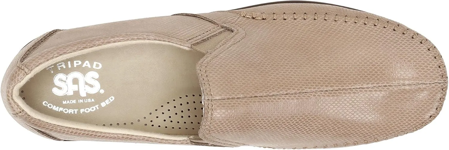 SAS Dream Comfort Loafer