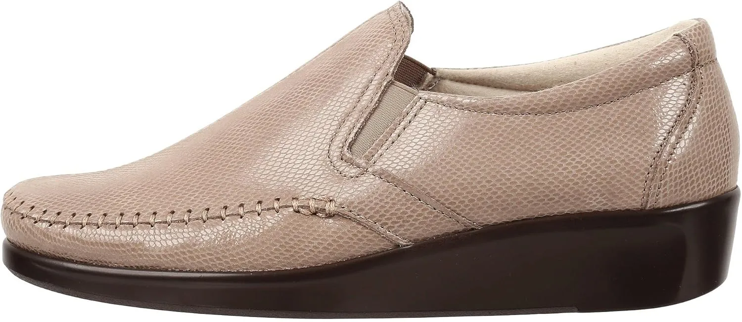 SAS Dream Comfort Loafer