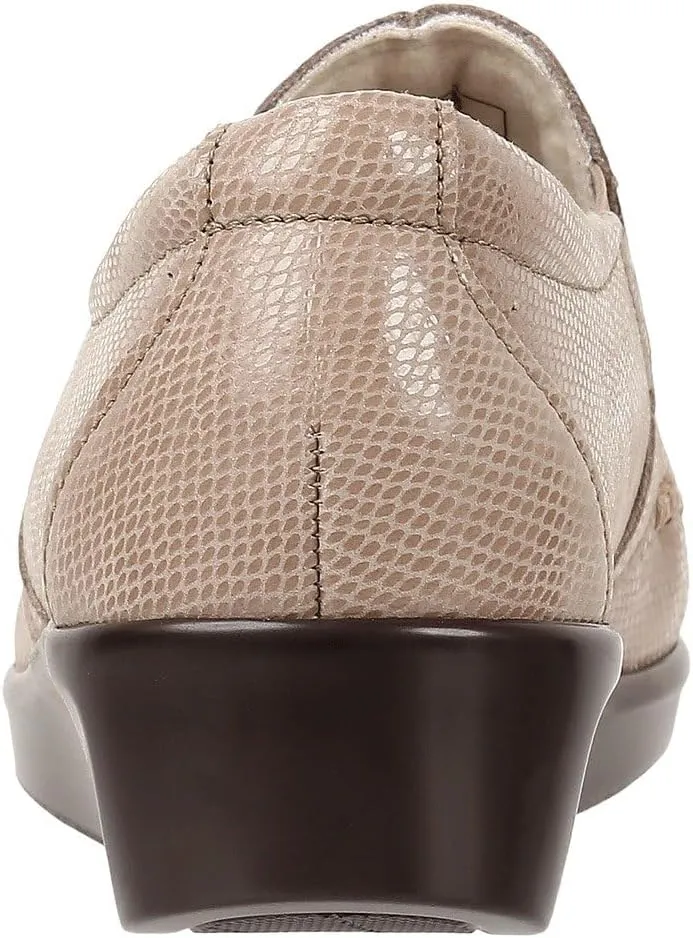 SAS Dream Comfort Loafer