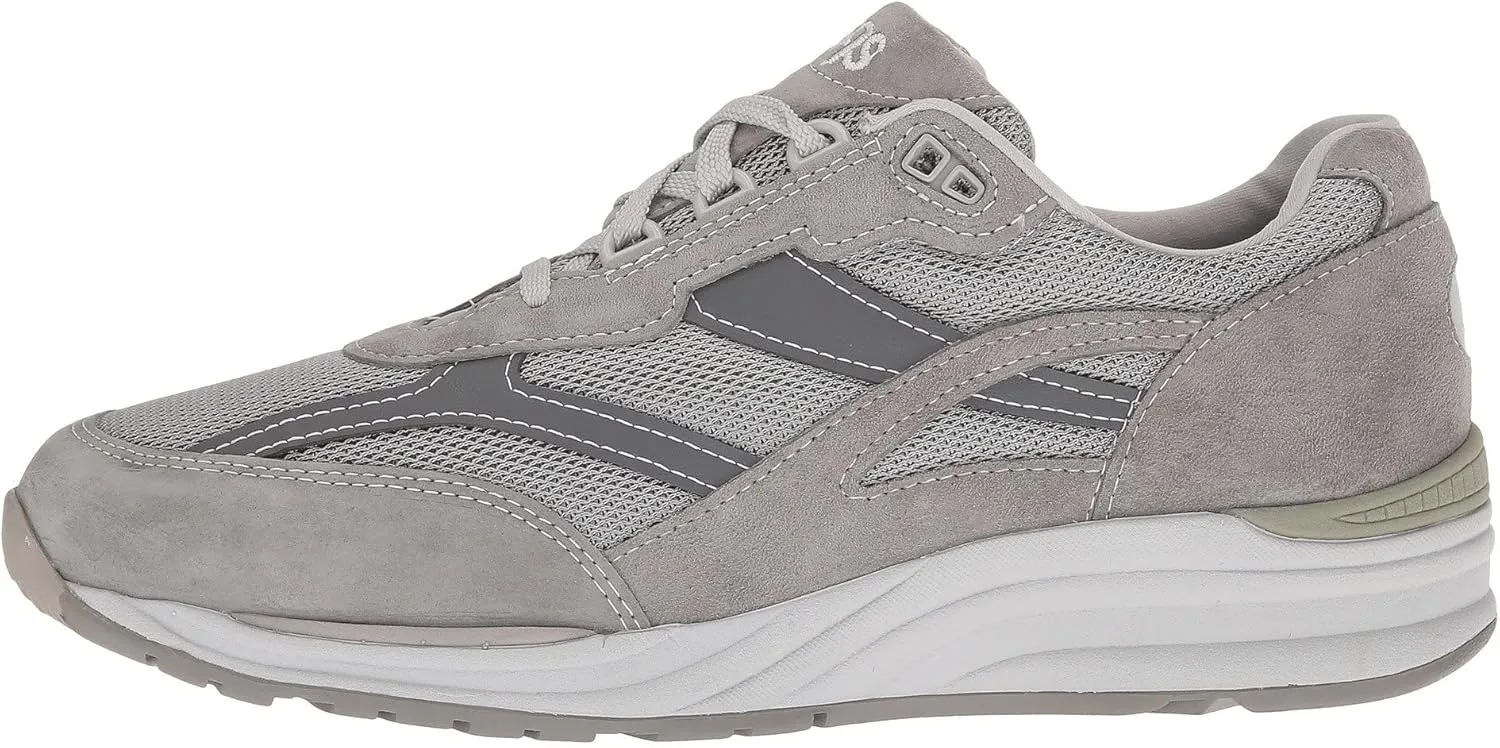 SAS Men's Journey Mesh Sneaker