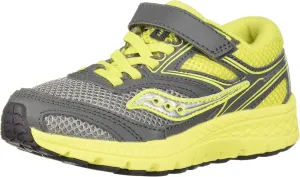 Saucony Kids' Cohesion 12 a/C Sneaker
