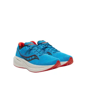 SAUCONY Men Sneaker Stylish Shoes