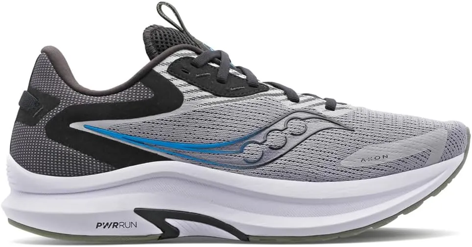 Saucony Men's Axon 2 Running Shoe