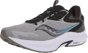 Saucony Men's Axon 2 Running Shoe