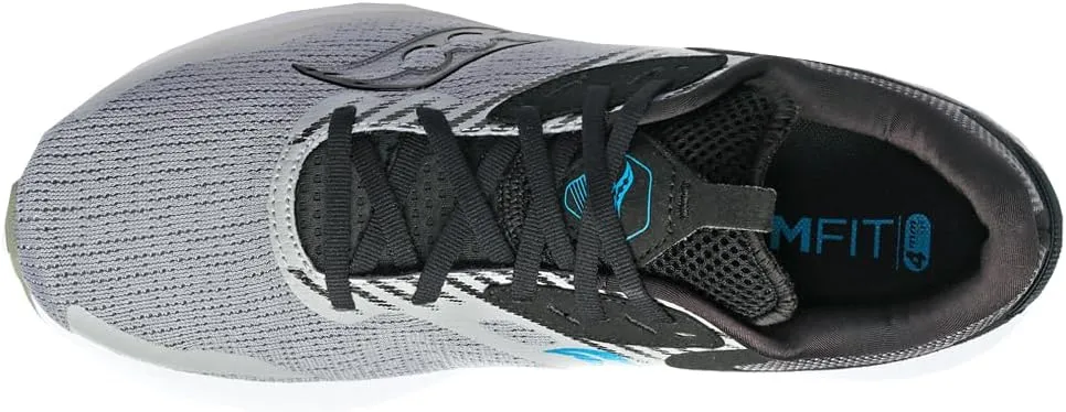 Saucony Men's Axon 2 Running Shoe