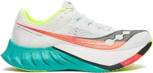 Saucony Men's Endorphin Pro 4