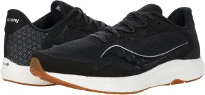 Saucony Men's Freedom 4 Running Shoe
