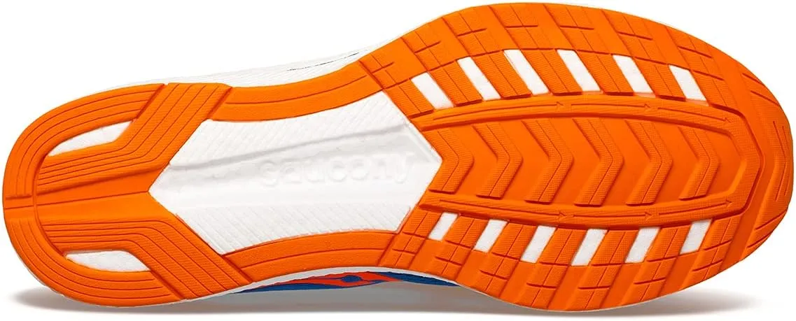 Saucony Men's Freedom 4 Running Shoe