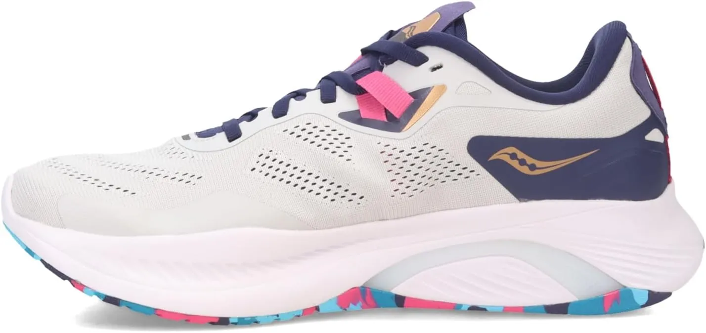 Saucony Men's Guide 15 Running Shoe