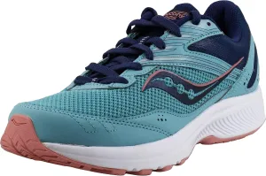 Saucony Women's Cohesion 15 Running Shoe