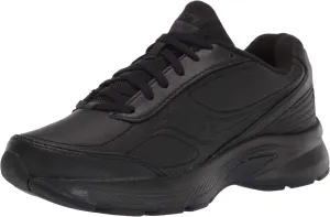Saucony Women's Omni Walker 3 Walking Shoe