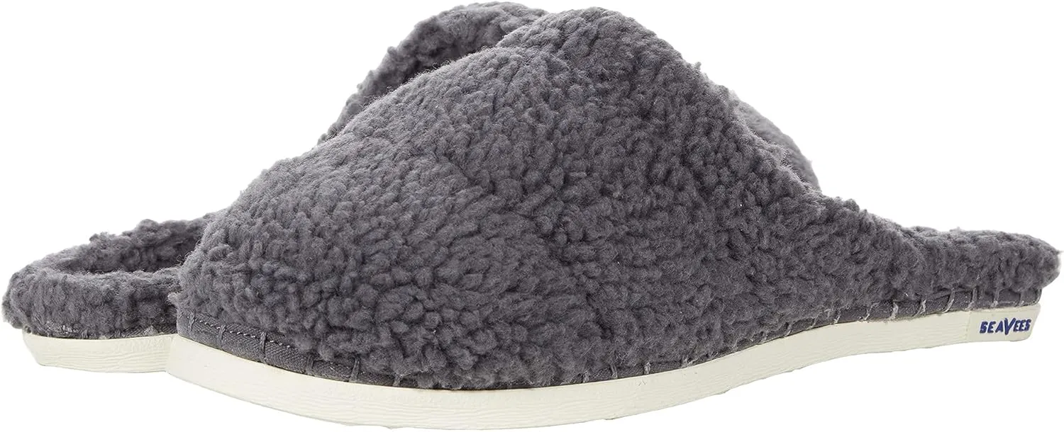 SEAVEES Women's Seachange Slide Slipper