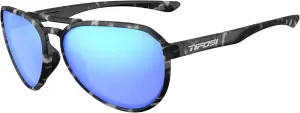 Selca Tangle Free Aviator Men & Womens Sunglasses - Ideal for Golf, Hiking, Running, Pickleball & Great Lifestyle Look