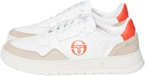 Sergio Tacchini Men's Court Classic MP Sneaker