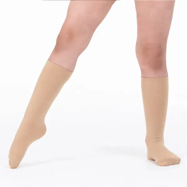 Shades 'Ballet Socks'