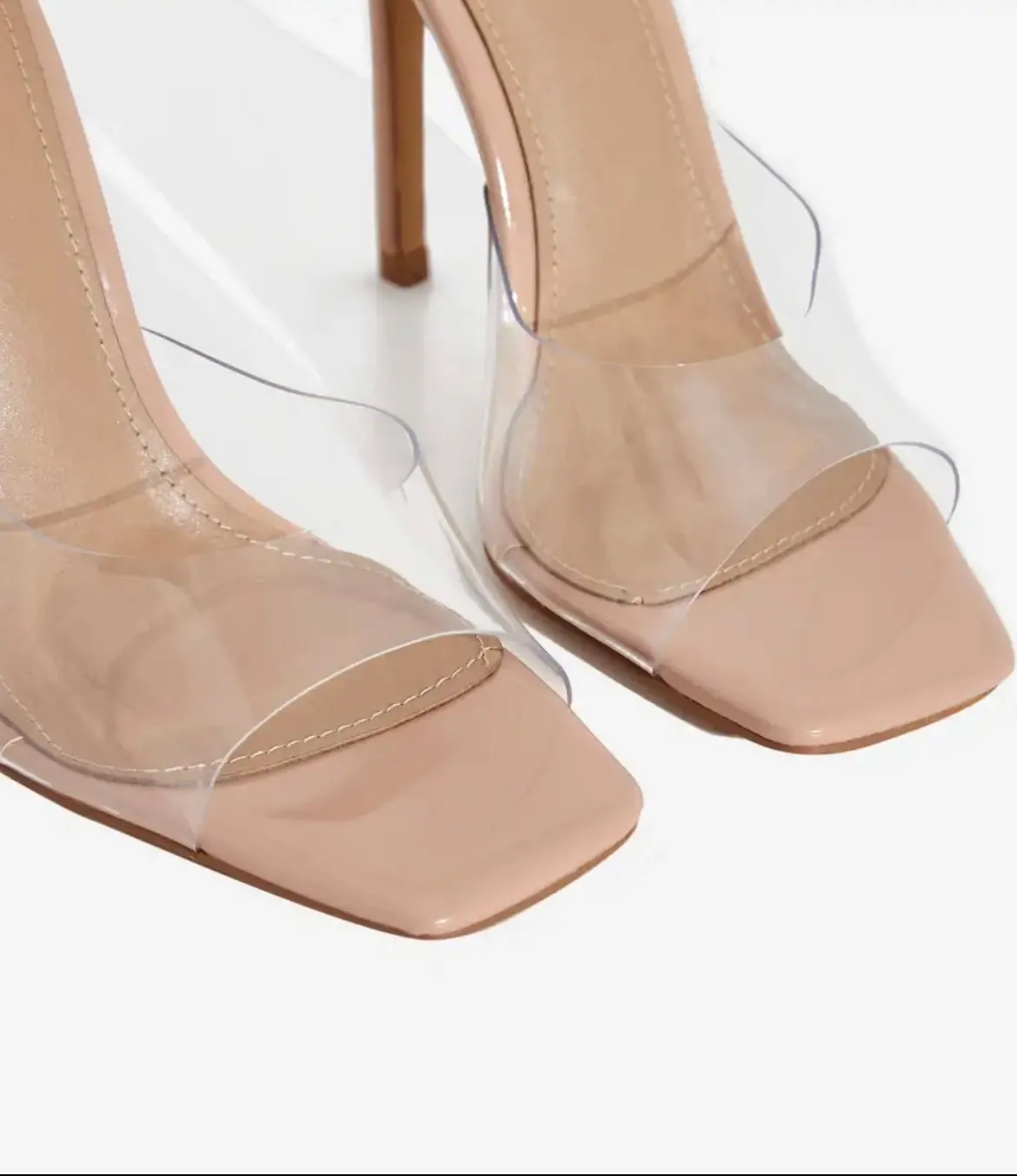 Shannon Mule