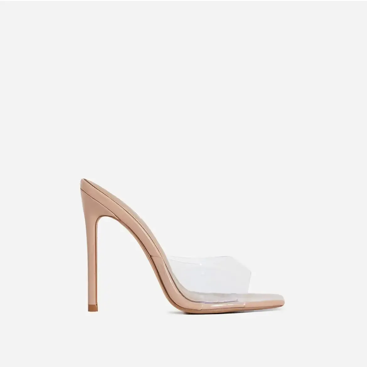 Shannon Mule