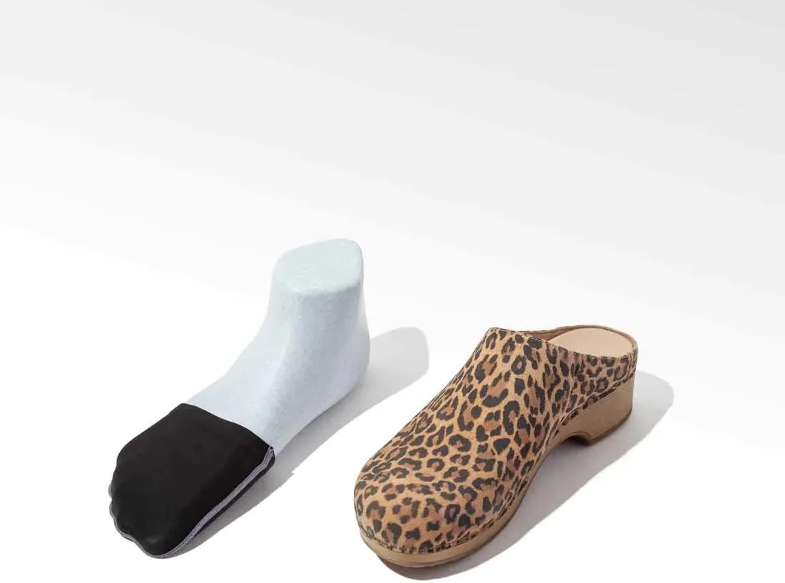SHEEC Women's Ultra-Thin Toe Cover Socks – Non-Slip, Seamless, Breathable Half Forefoot Socks for Mules & Flats