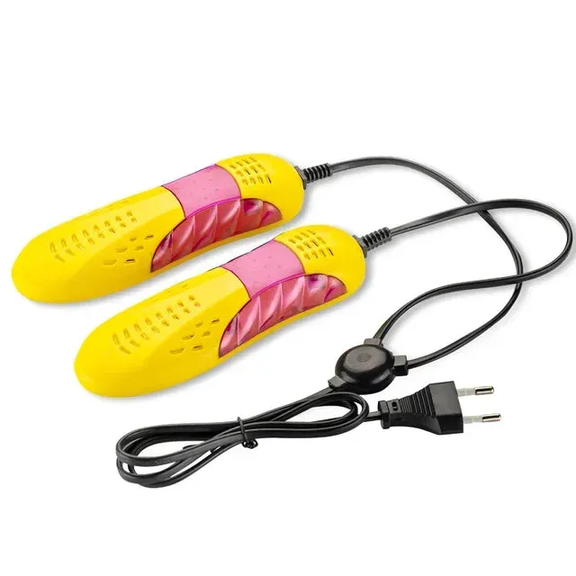 Shoe Dryer