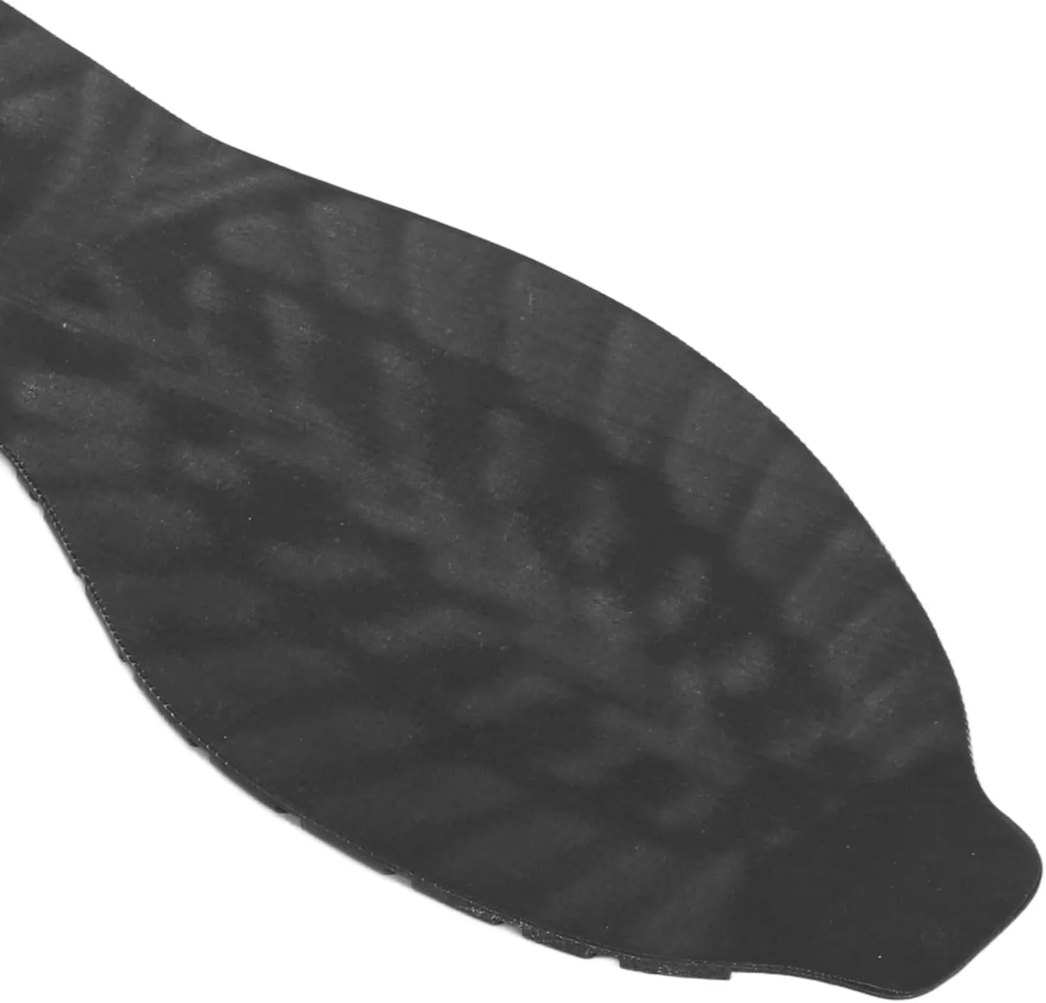 Shoe Sole Repair Rubber, Skid DIY Shoe Bottom Repair for Work Shoes (41-44)