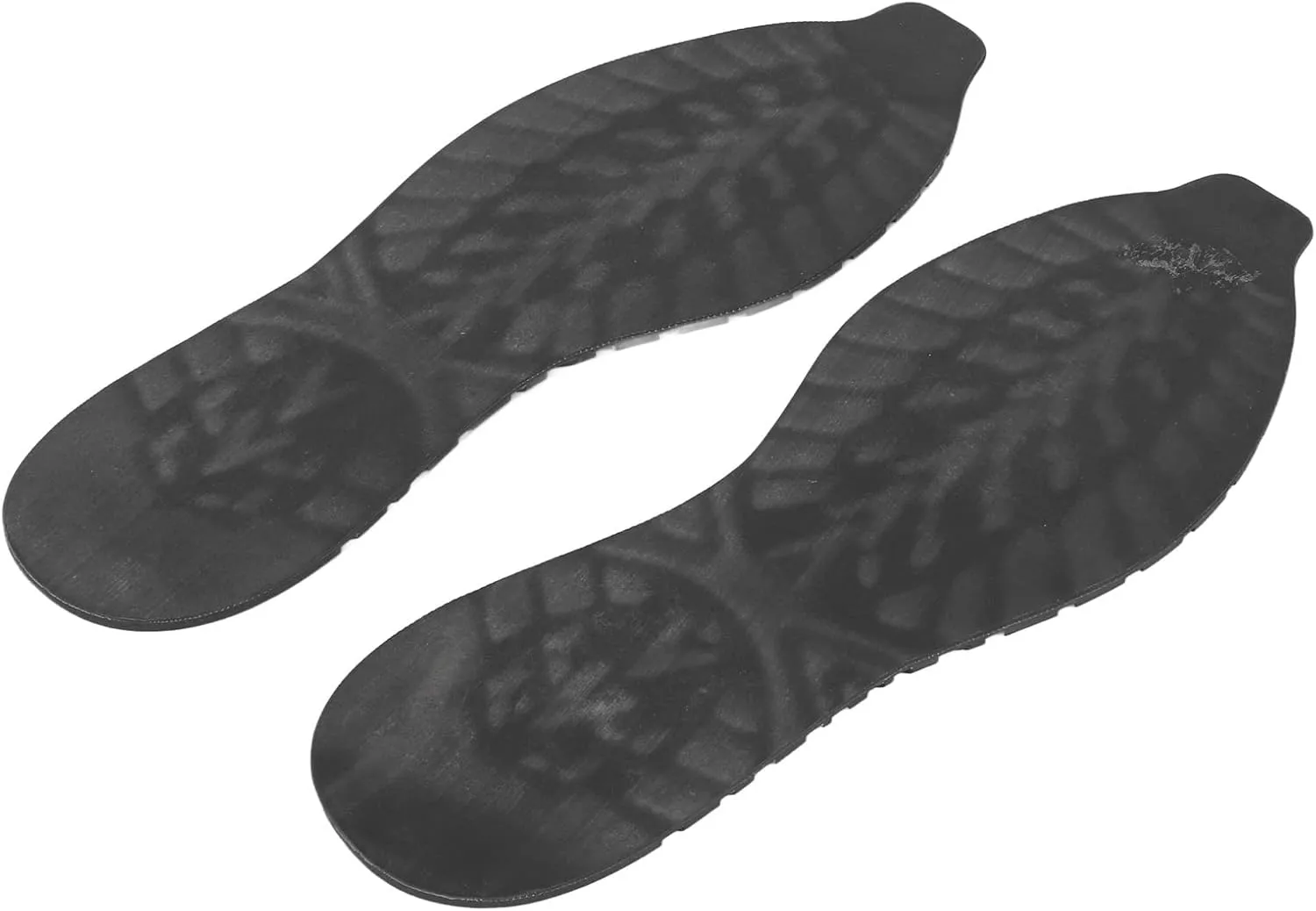 Shoe Sole Repair Rubber, Skid DIY Shoe Bottom Repair for Work Shoes (41-44)