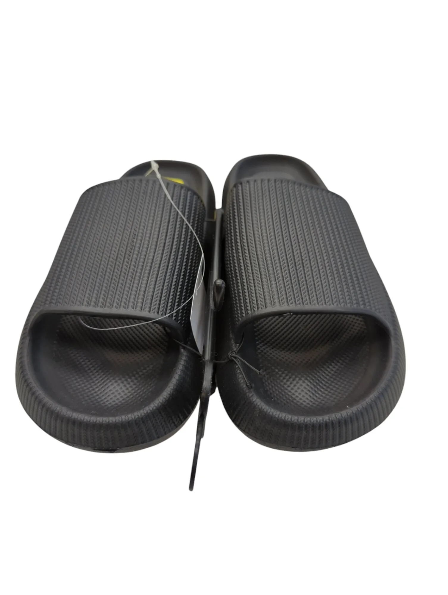 Shoes Flats Mule And Slide By Clothes Mentor  Size: 7