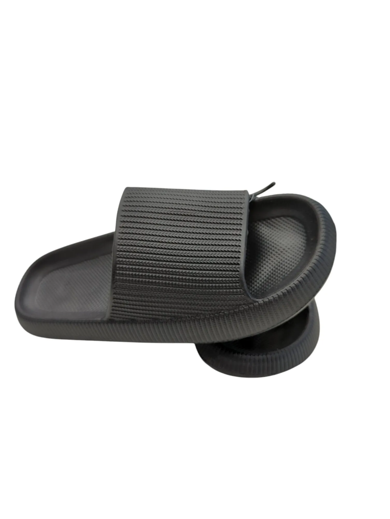 Shoes Flats Mule And Slide By Clothes Mentor  Size: 7