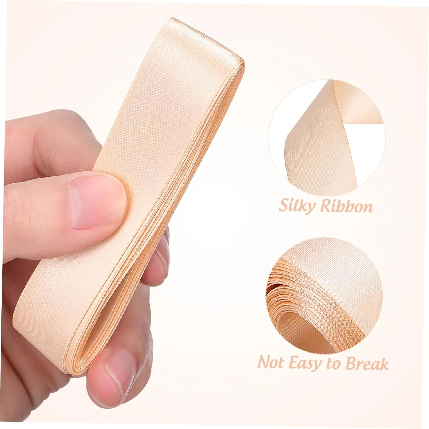 Shoes Ribbon Materials Women Women Ladies Elastic Ballet Dance Shoes for Women Lady Show Ballet Shoe