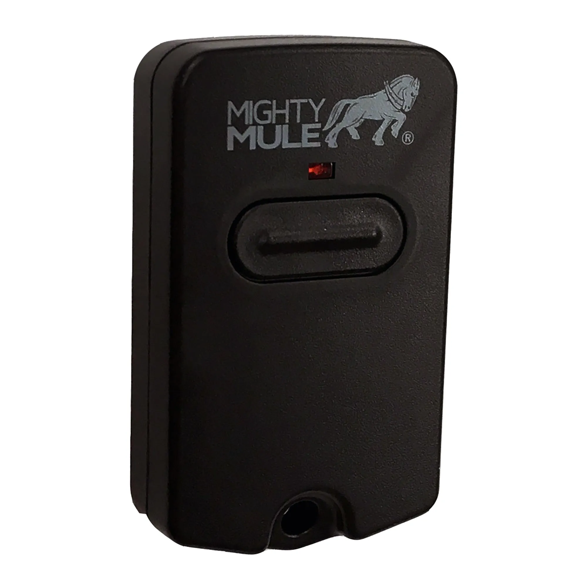 Single Button Gate Opener Remote (FM135)