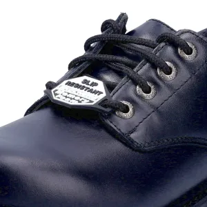 Skechers Cottonwood Elks Metal Free Non Safety Shoes