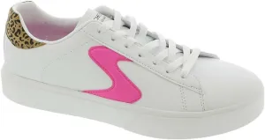 Skechers Girl's Eden Lx Sneaker