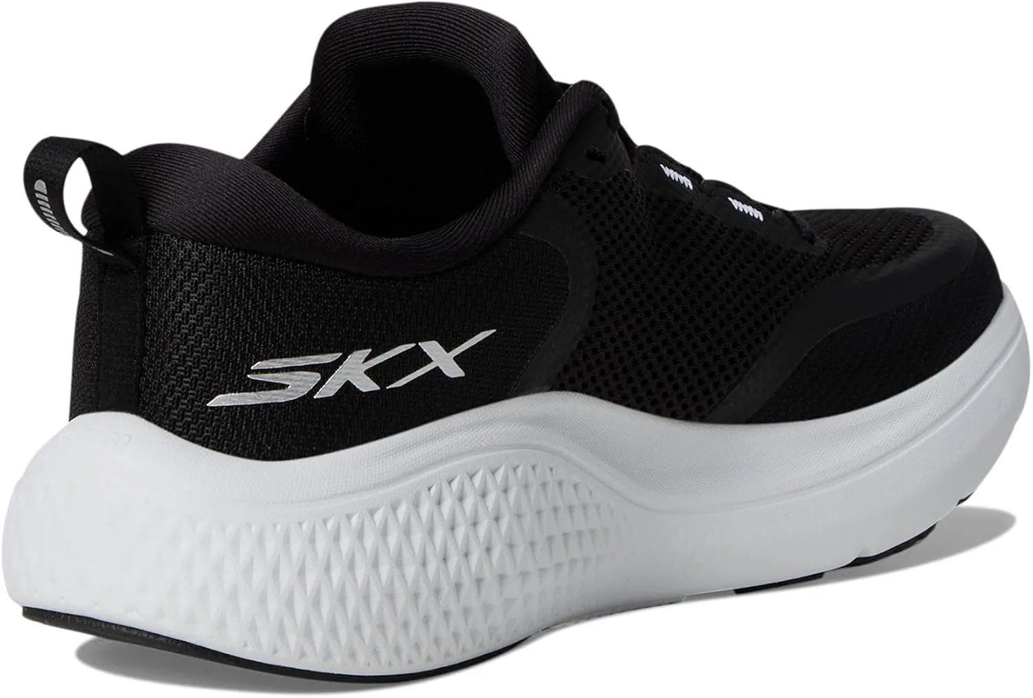 Skechers Women's Go Run Supersonic Max