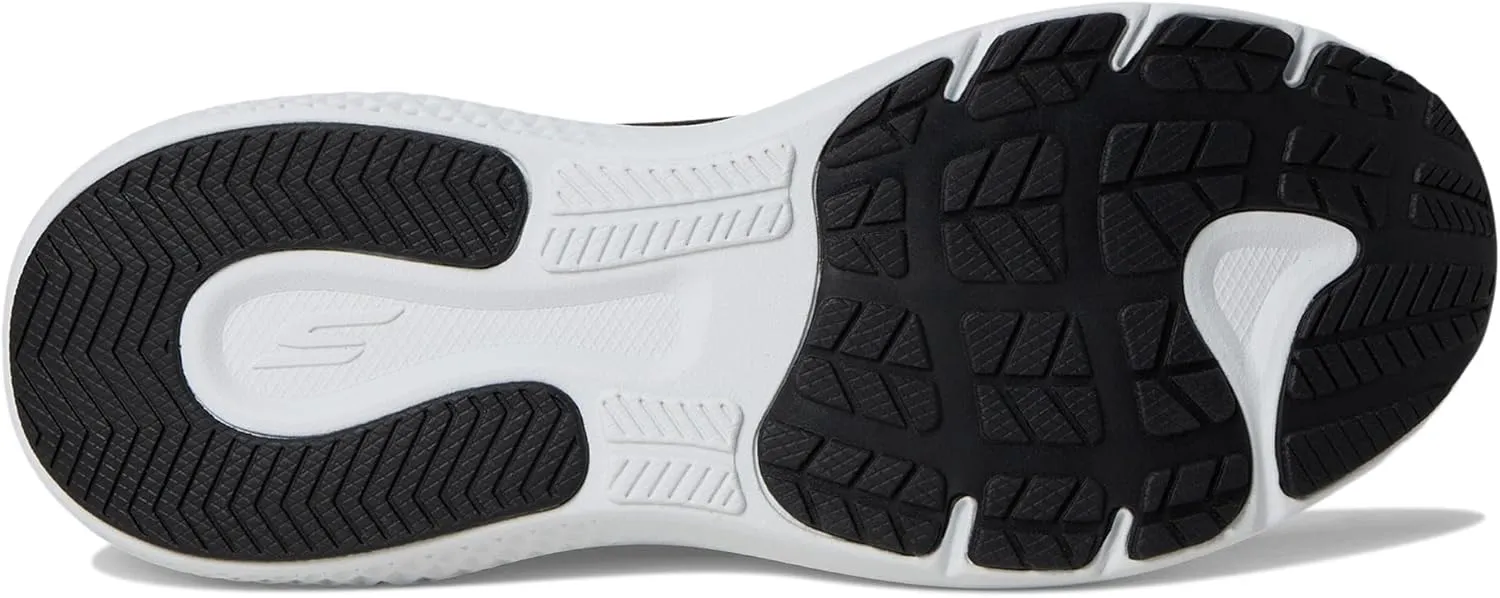 Skechers Women's Go Run Supersonic Max