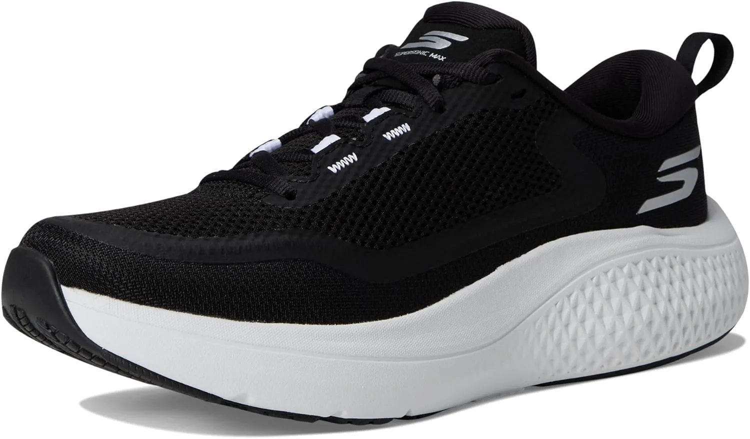 Skechers Women's Go Run Supersonic Max