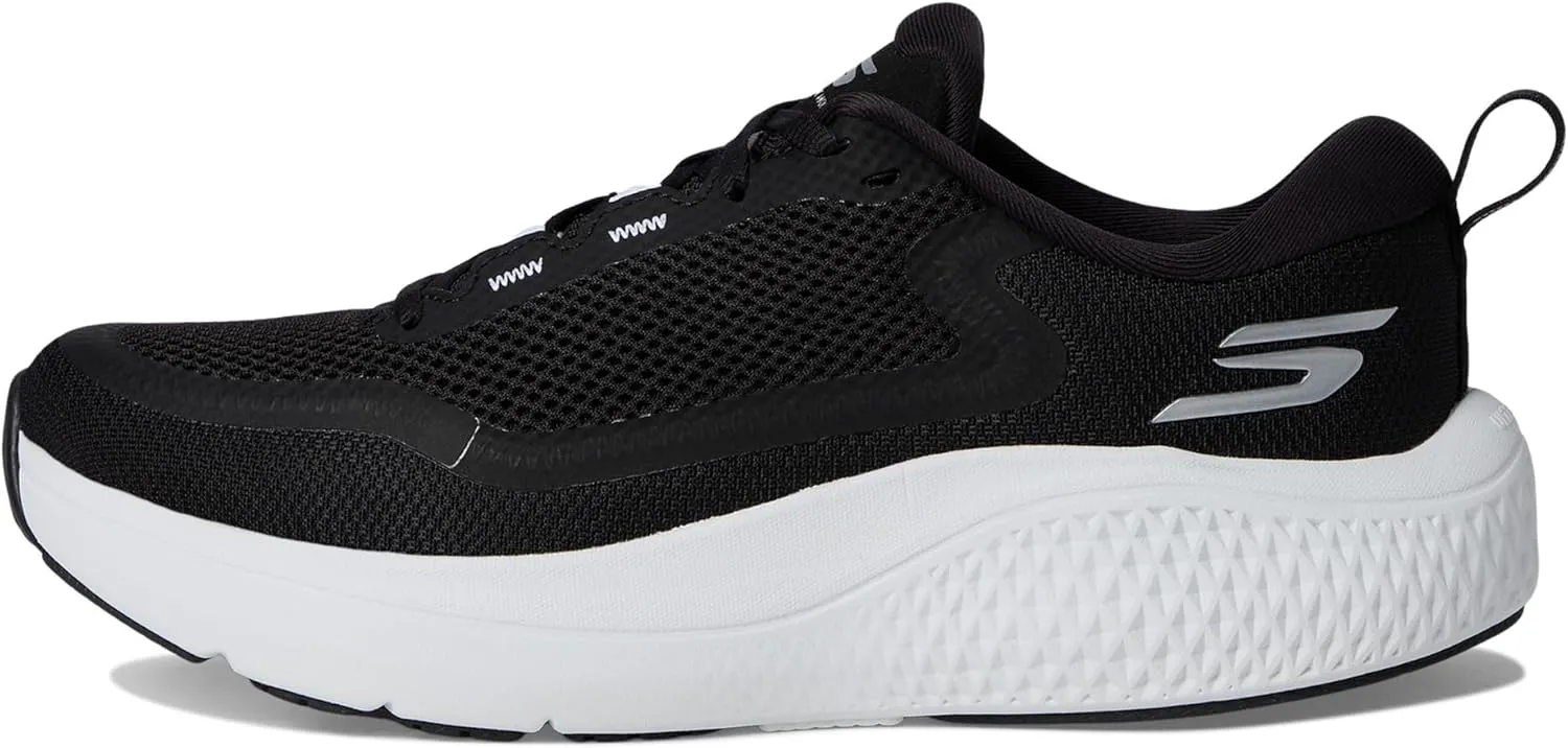 Skechers Women's Go Run Supersonic Max