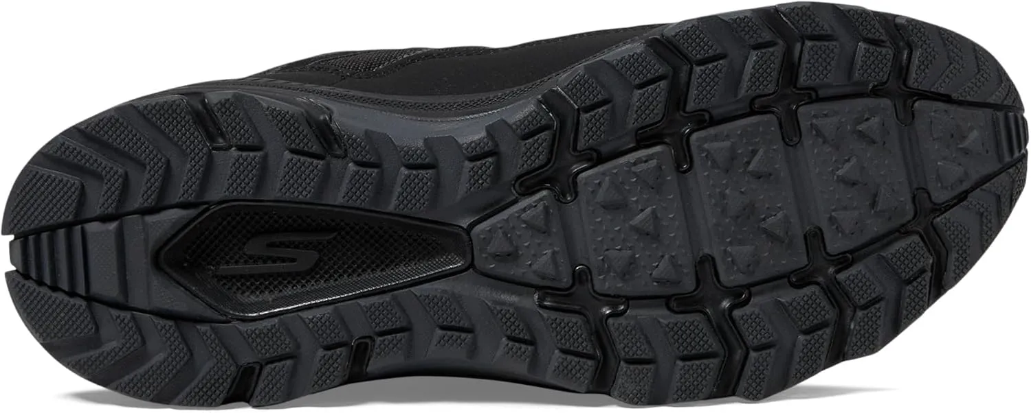 Skechers Women's Go Run Trail Altitude 2.0 Cold Creek Waterproof Hiking Shoe