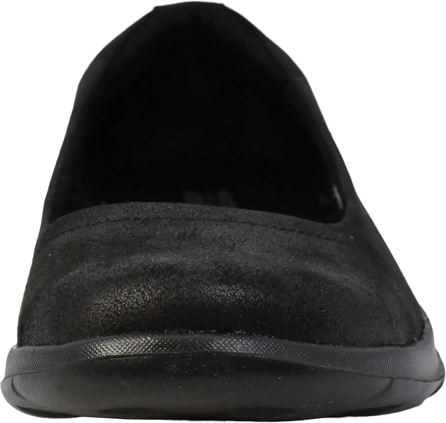 Skechers Women's Go Walk Lite - Gem Walking Shoes