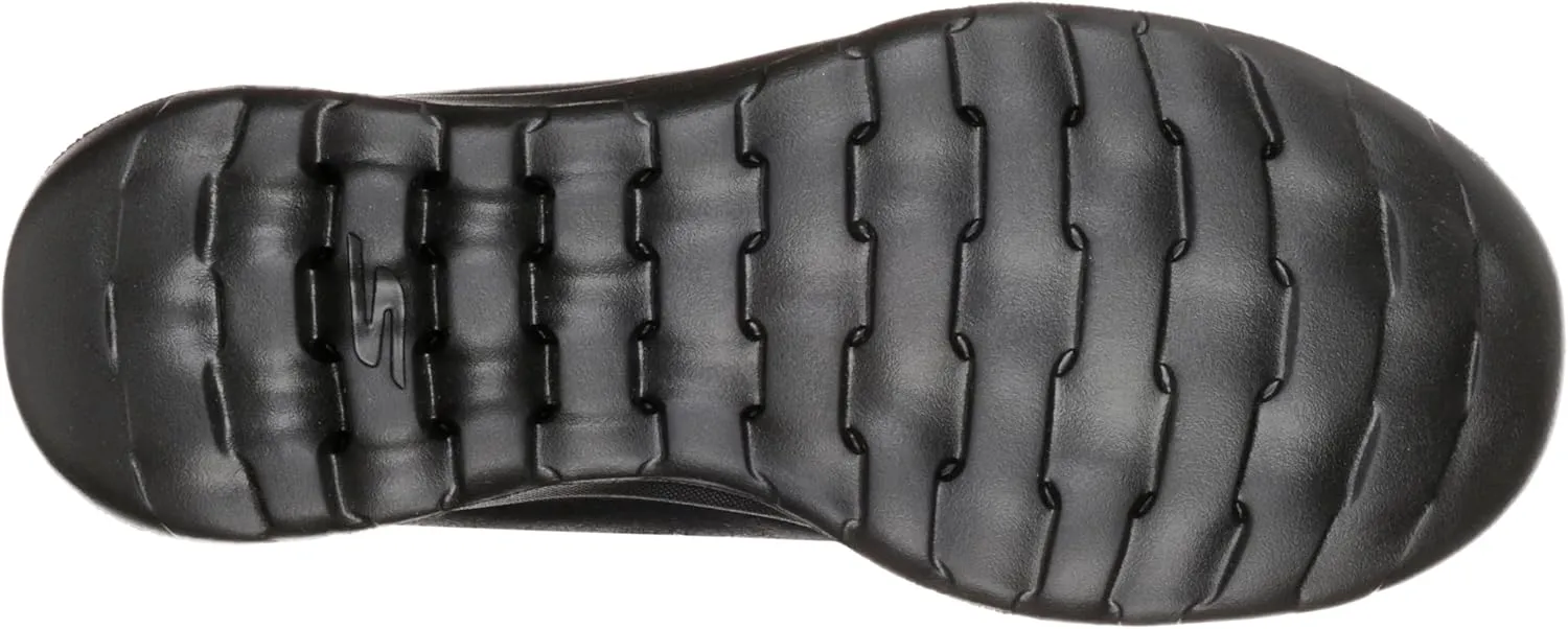 Skechers Women's Go Walk Lite - Gem Walking Shoes