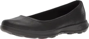 Skechers Women's Go Walk Lite - Gem Walking Shoes