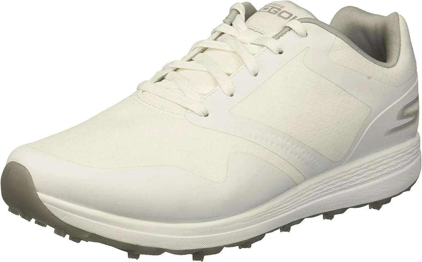 Skechers Women's Max Golf Shoe