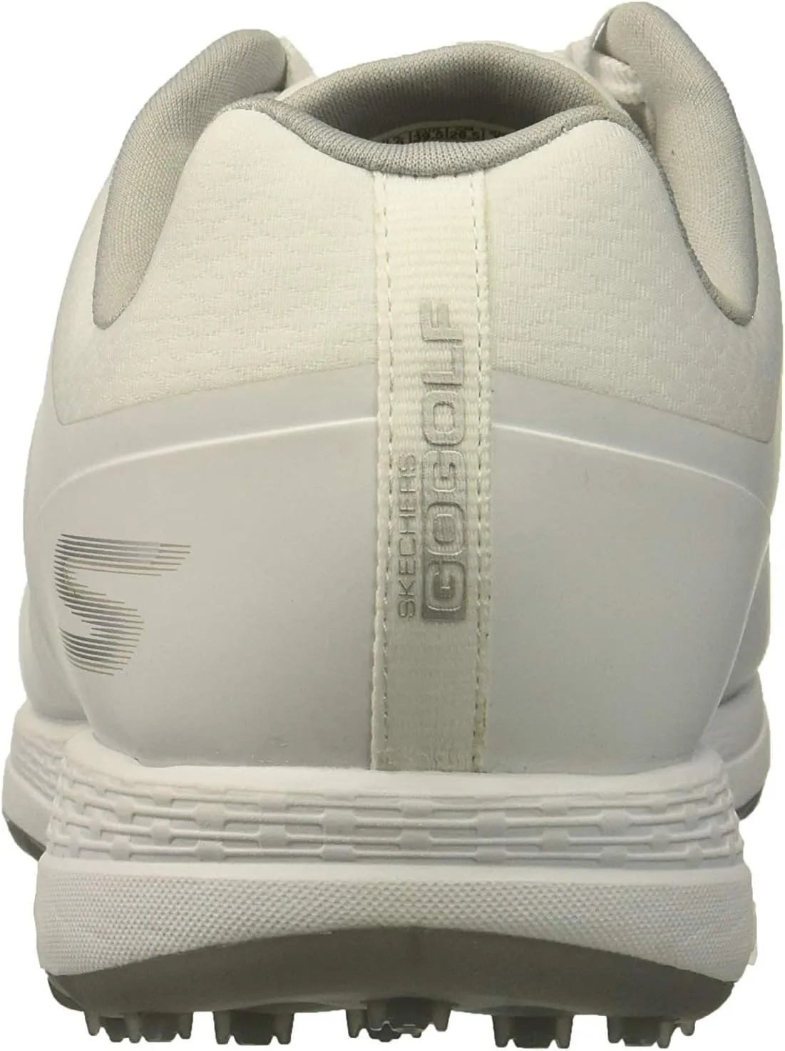 Skechers Women's Max Golf Shoe
