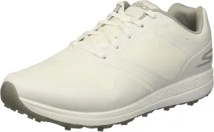 Skechers Women's Max Golf Shoe