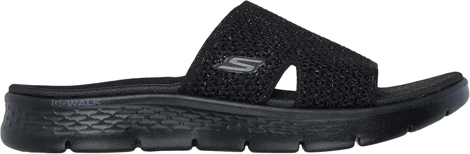 Skechers Women's Slide Sandal